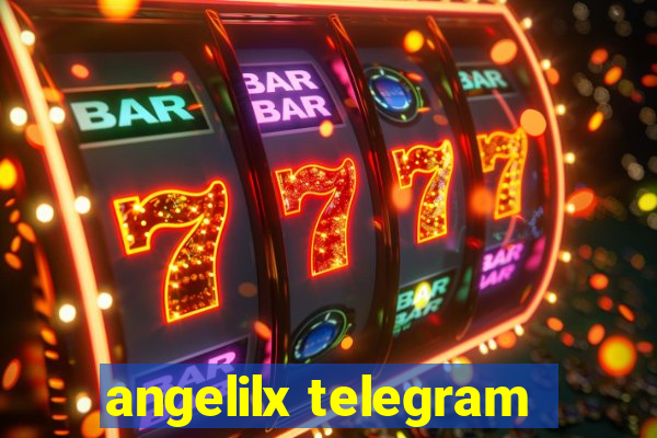 angelilx telegram